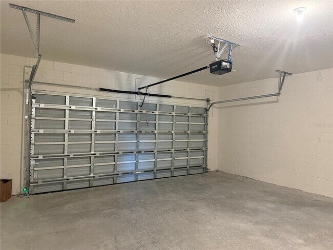 Building Photo - 1043 Morfontaine St