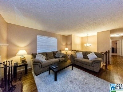 Building Photo - 3397 Cedarbrook Cir