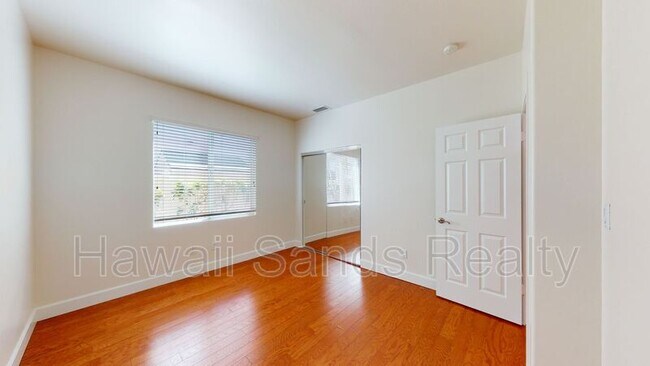 Building Photo - 91-1038 Kai Weke St