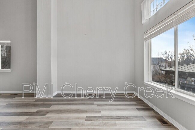 Building Photo - 18899 E Whitaker Cir