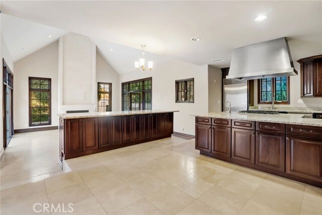 Building Photo - 22 Fox Hole Rd