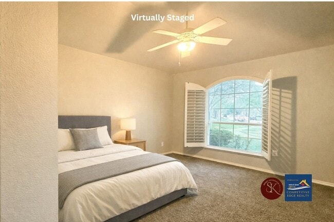 Building Photo - 4501 Aspen Glen Rd