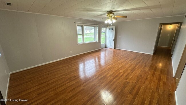 Building Photo - 7307 Ethan Allen Way