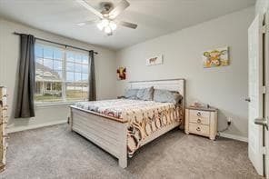 Building Photo - 10013 Adams Ln