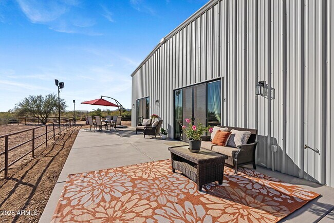 Building Photo - 14537 E Windstone Trail
