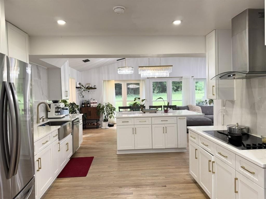 Building Photo - 3561 Duberry Ct NE