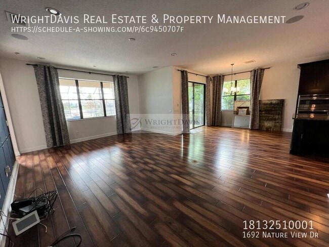 Building Photo - 1692 Nature View Dr