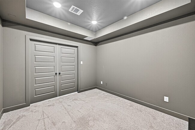 Building Photo - 8735 Flounder Rosa Ln