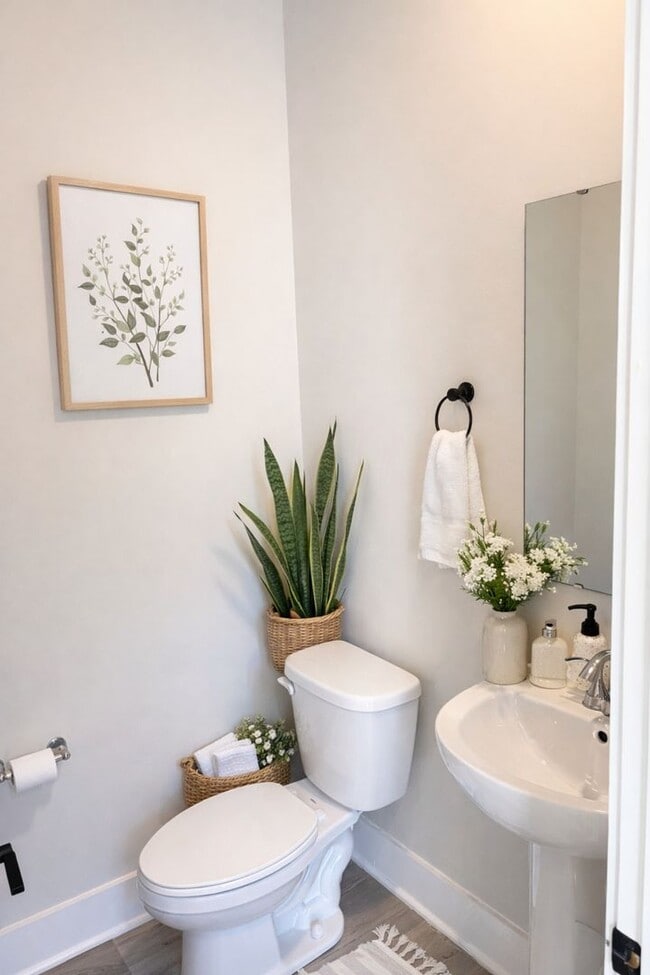 Building Photo - COMING SOON : 3BR w/ 2-Car Garage + Patio