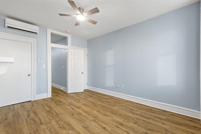 Building Photo - 322 Washington St