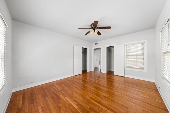 Building Photo - 109 W Norwood Ct