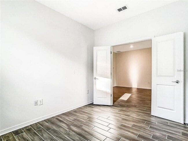 Building Photo - 664 Tanaro Ln