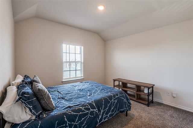 Building Photo - 2608 Hale Rd