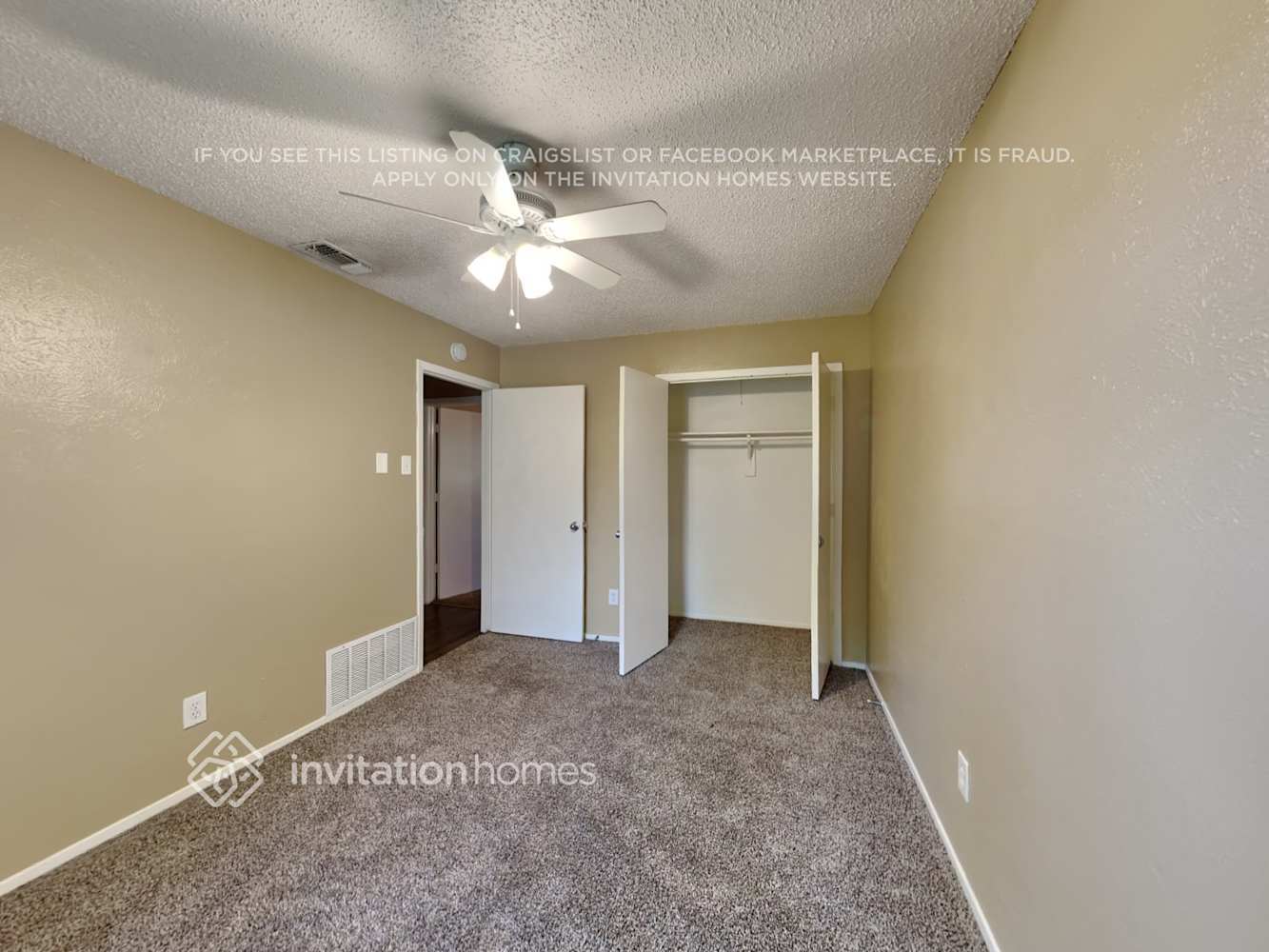 Building Photo - 7318 Elderberry Ln