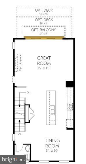 Building Photo - 841 Sawback Sq NE
