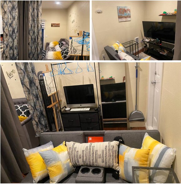 Building Photo - 408 S 33rd St