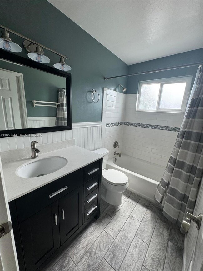 Building Photo - 141 NW 72nd Way