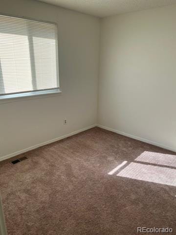 Building Photo - 19466 E Purdue Pl