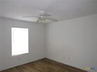 Building Photo - 1623 Pontotoc Trce