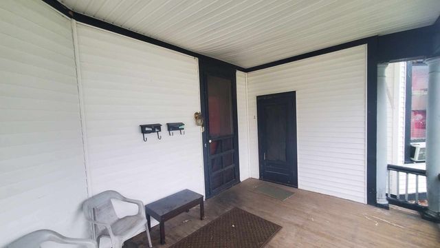 Building Photo - 340 S Ohio St