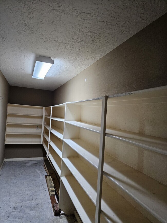 Building Photo - 4407 Iron Creek Ct