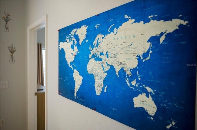 Building Photo - 2960 Kokomo Loop