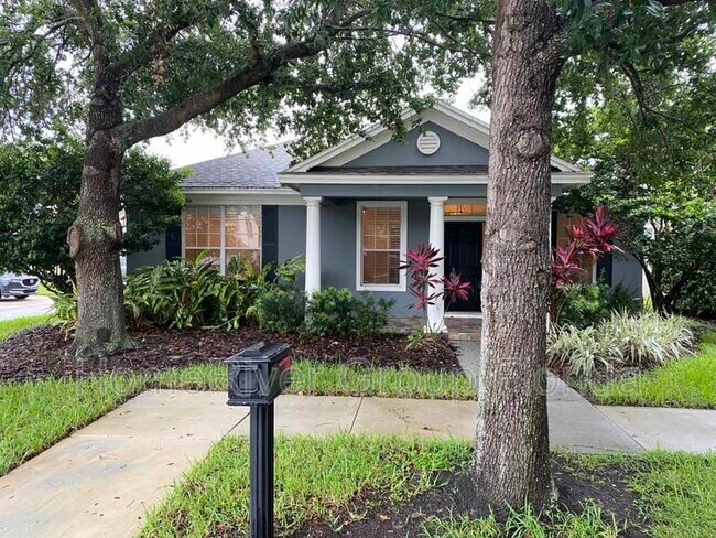 Building Photo - 12659 Arley Dr