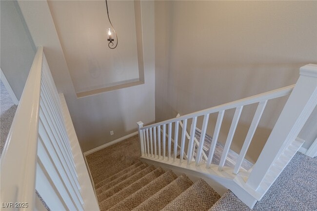 Building Photo - 145 Staplehurst Ave