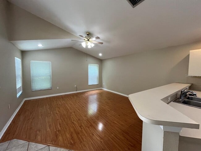 Building Photo - 10428 Lightner Bridge Dr