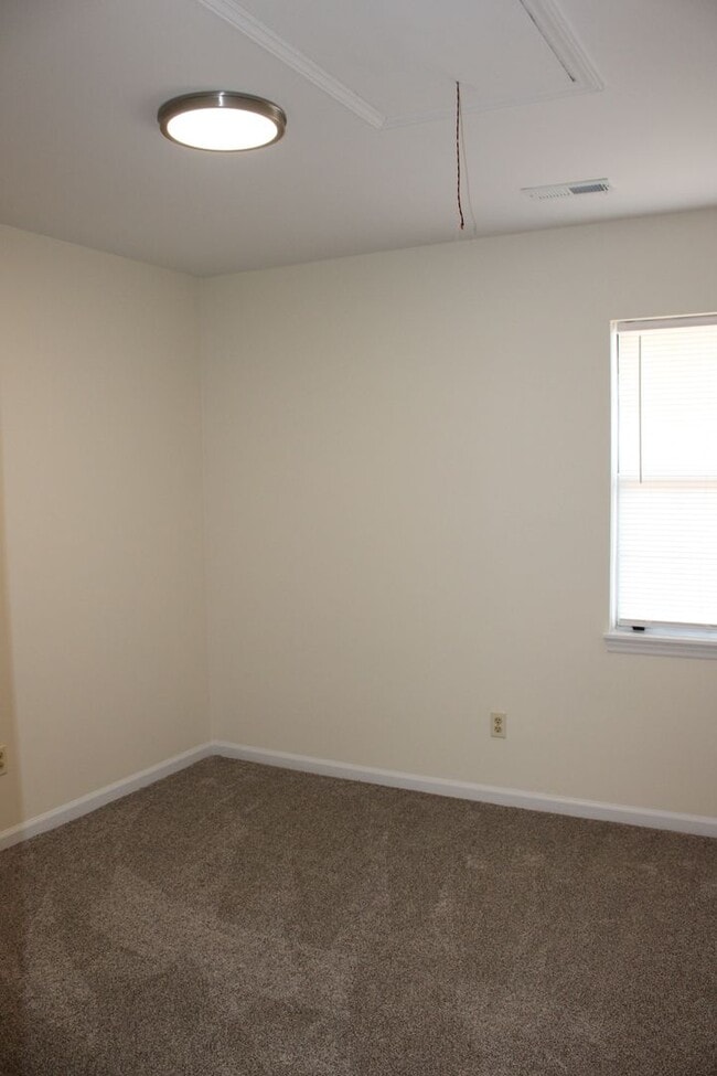 Building Photo - Charming & Cozy 2-Bedroom in the Heart of Havelock