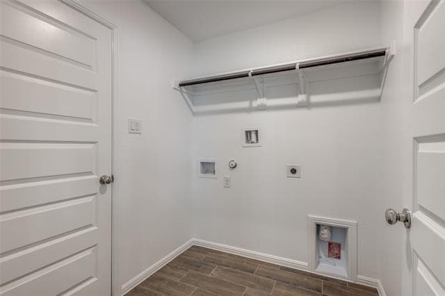 Building Photo - 14124 Nullah St