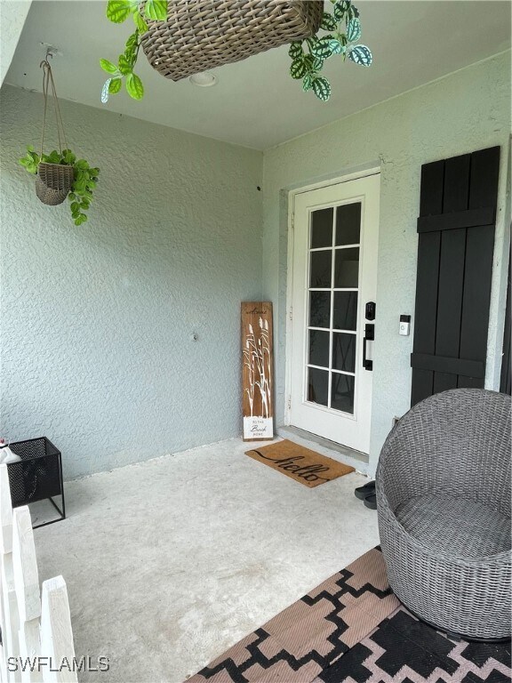 Building Photo - 417 Broadmoor St