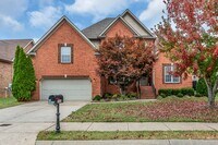 Building Photo - 1016 Red Pepper Ridge