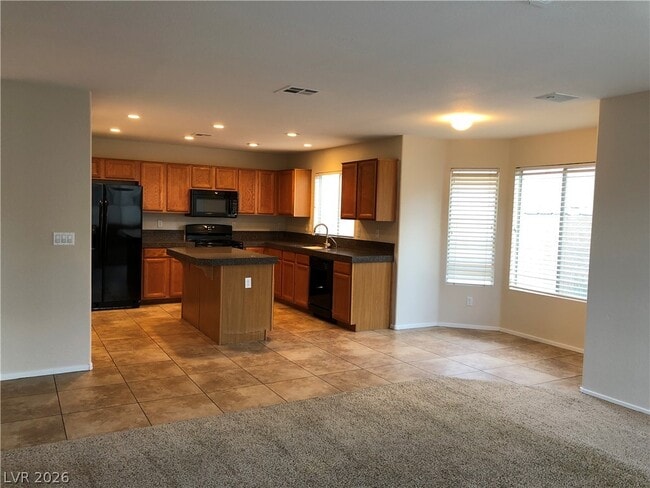 Building Photo - 9724 Sandmist Ave