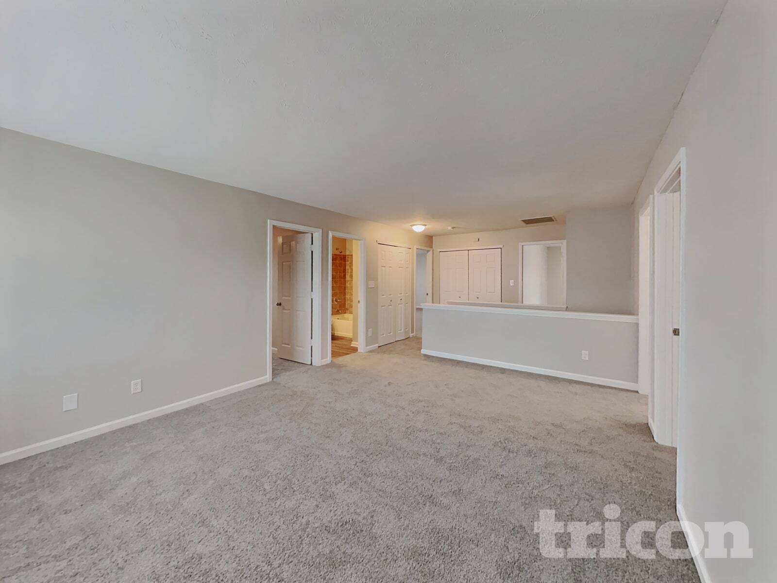 Building Photo - 7538 Mather Ln