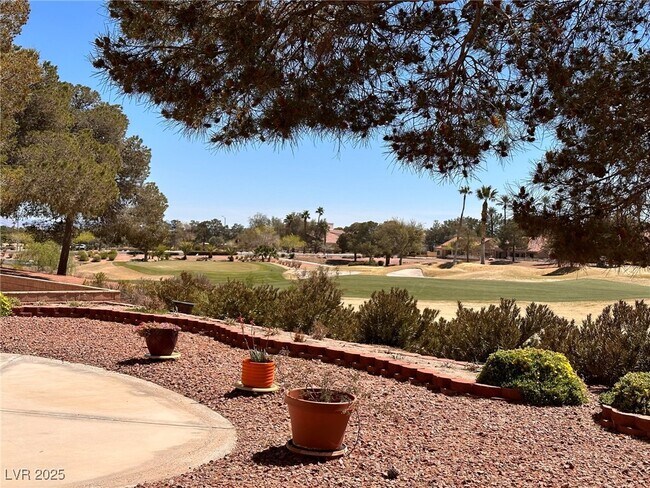 Building Photo - 9437 Eagle Valley Dr