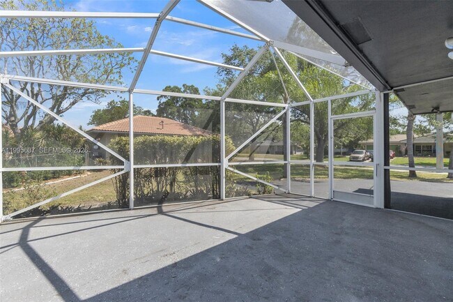 Building Photo - 3504 NW 85th Ave