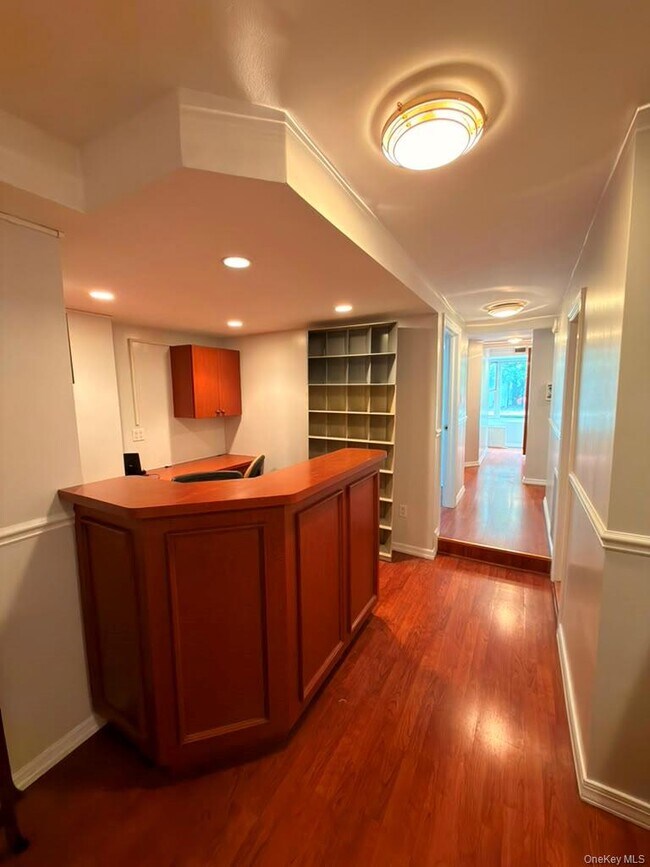 Building Photo - 155 W 68th St