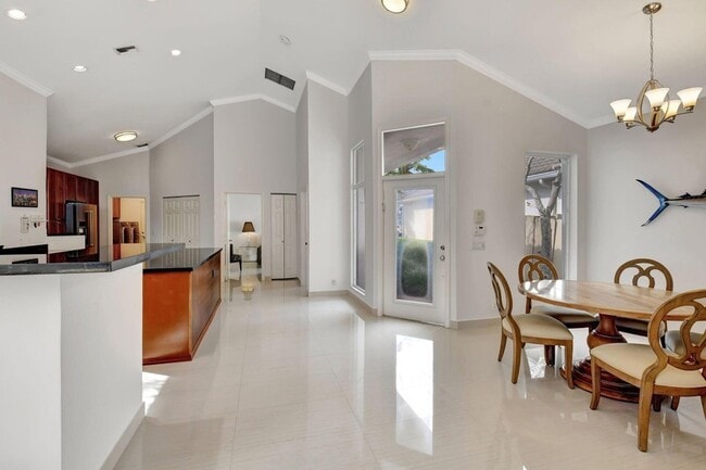 Building Photo - 2469 NW 66th Dr