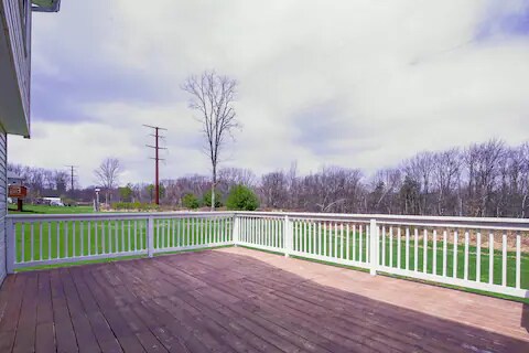 Building Photo - 1019 Cricket Ln