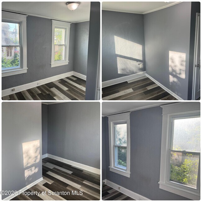 Building Photo - 219 N Bromley Ave