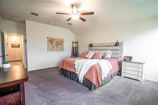 Building Photo - 5344 Brahma Trail