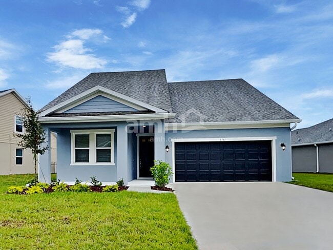 Building Photo - 6342 Emerald Hls Wy