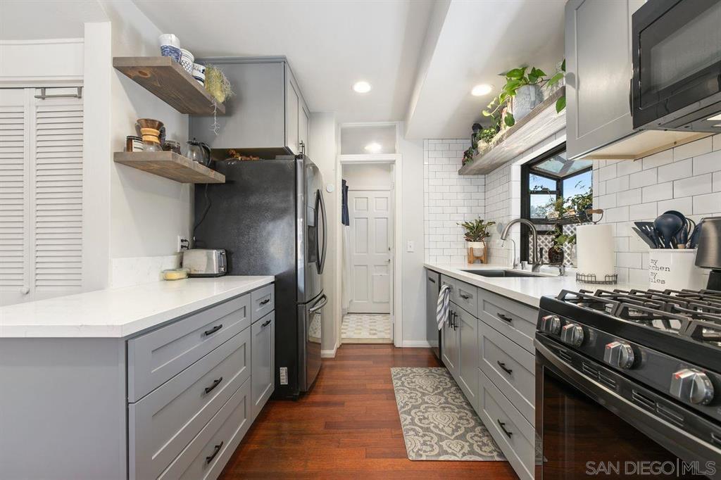 Building Photo - 4503 33rd St