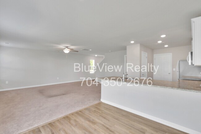 Building Photo - 9330 Creedmore Hills Dr
