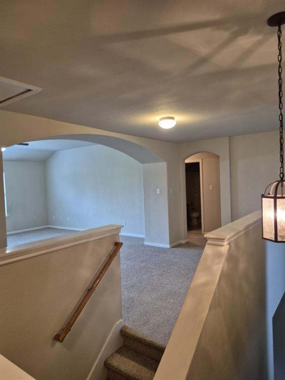 Building Photo - 808 Busleigh Castle Way