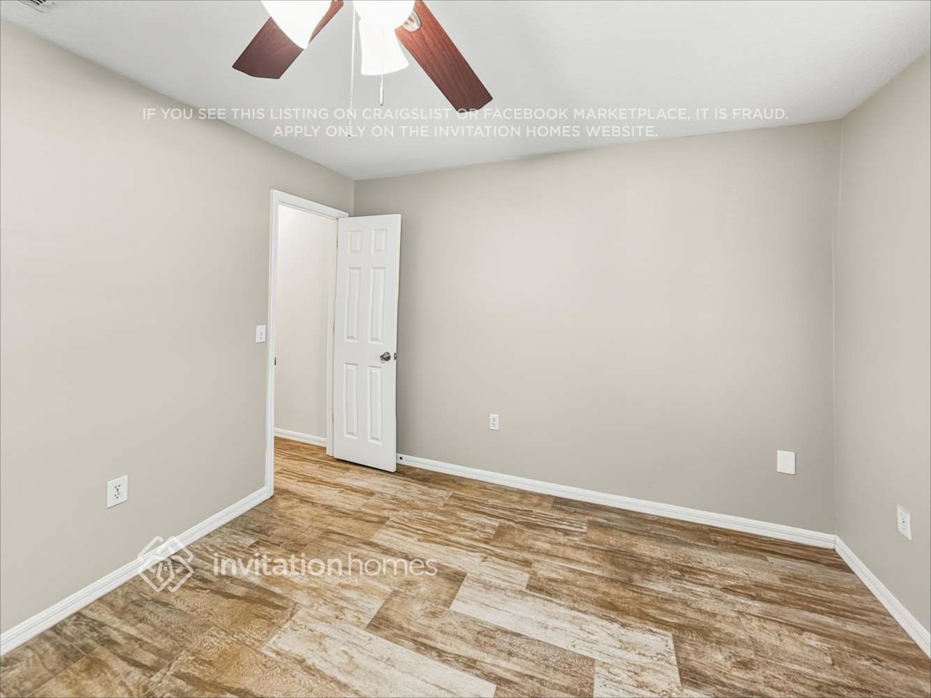 Building Photo - 4716 Four Lakes Dr