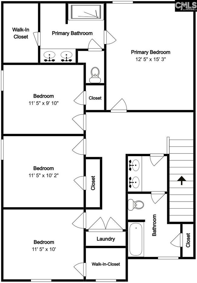Building Photo - 610 Belmont Red Ln