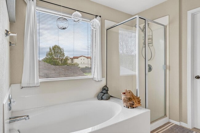 Building Photo - 1403 Melissa Oaks Ln