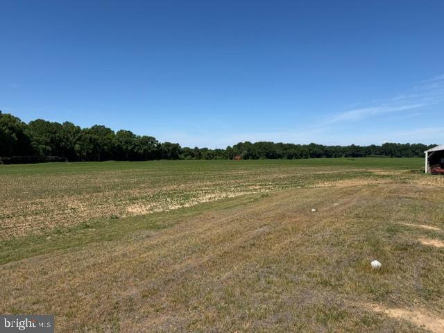 Building Photo - 22721 Marsh Creek Rd